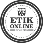onlineetikmaerket_EtikOnline